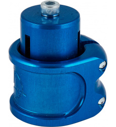 Sleeve Apex HIC Lite Kit blue