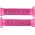 Grips Odi Longneck St 143mm Pink