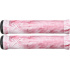 Grips Demolition Axes Flangeless White / Red Marble