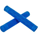Grips Hella Broadway Blue