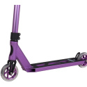 Freestyle Scooter Striker Lux Purple