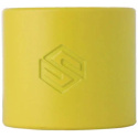 Striker Lux Yellow sleeve