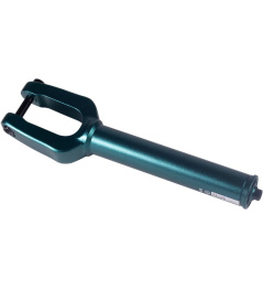 North LH Midnight fork