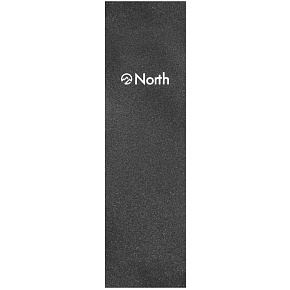 North Griptape Na Koloběžku (Logo) North Griptape Na Koloběžku (Logo)