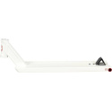 Board Native Cargo 598mm 6 "White + Griptape FREE