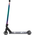 Freestyle scooter Panda Primus Rainbow Bar