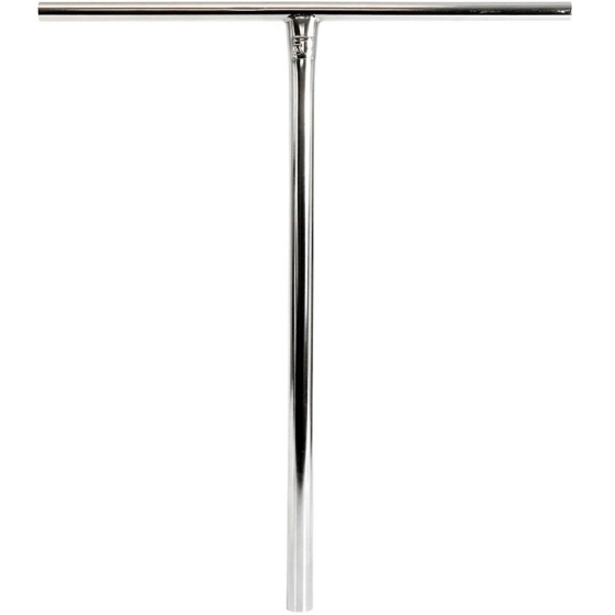 Handlebar Root Industries T Standard XL Mirror