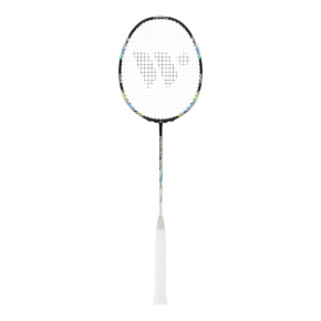 Badminton racket WISH Extreme 009