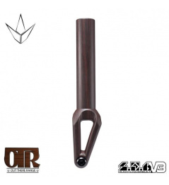 Blunt SOB V3 SCS Wood fork