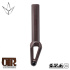 Blunt SOB V3 SCS Wood fork