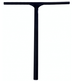 Ride 858 Atlas handlebar: 650 mm black