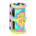 SCS Oath Cage Neochrome