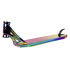 Bestial Wolf Thomas Duchemin Rainbow 560 mm + griptape free