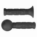 Micro Black Horn