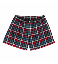 Underwear Horsefeathers Sonny stellar 2019/20 vell.XL