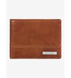 Wallet Quiksilver Stitchy 945 cpp0 rubber 2020/21 vell.M