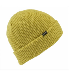 Cap Volcom Sweep gold 2021/22
