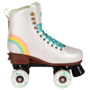Roller skates Chaya Bliss Vanilla Adjustable