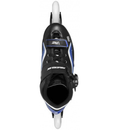 Powerslide R2 in-line skates
