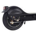 Electric scooter City Boss R3 black