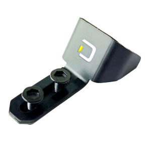 Divine Fender Brake Black