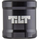 Clamp Tilt ARC black