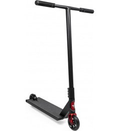 Freestyle scooter Tilt Theorem Medium Asphalt
