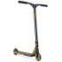 Freestyle Scooter Lucky Prospect 2022 Onyx