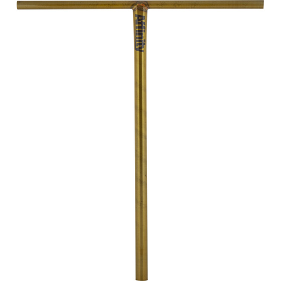 Affinity XL Classic Standard SCS The Don