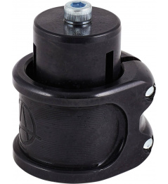 Apex HIC Lite Kit socket black