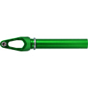 Apex Zero SCS / HIC plug green