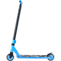 CORE CA1 Freestyle Scooter (Blue)