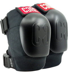 Core Park Pro L knee pads
