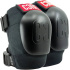 Core Park Pro L knee pads