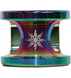 JP Ninja Neochrome sleeve