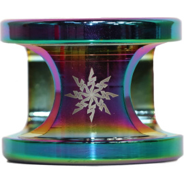 JP Ninja Neochrome sleeve