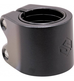Striker Lux sleeve black
