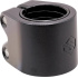 Striker Lux sleeve black