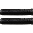 North Industry Scooter Grips (Black)