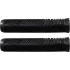 North Industry Scooter Grips (Black)