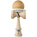 Kendama KROM Pop Naked