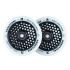Root Industries Honey 110 mm white black circle