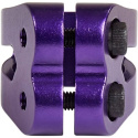 Sleeve Revolution Supply Purple