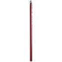 Handlebars Trynyty T&T Standard 710mm red