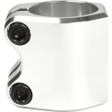 Tilt Classic Silver Holder