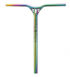 Blunt Reaper V3 handlebars 675 mm Oil Slick