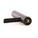 Ethic DTC Tool 6mm