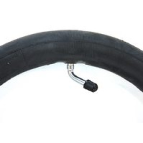 Tubes 12 and 16 A / V 1.75-2.25 (curved valve for tires 1.75-2.25) 12x1.75-2.25 A_V