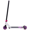 Freestyle scooter Invert Supreme Mini 1-4-8 White / Black / Pink