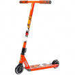 Freestyle scooter Nokaic Animal 2021 Lion